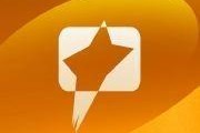 开云APP-出师不利，中甲亚泰、梅州、宁波、东吴四支负分队首轮全败