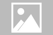 开云-穆里尼奥谈管理学①:首先要能快乐（米卢表示赞同）