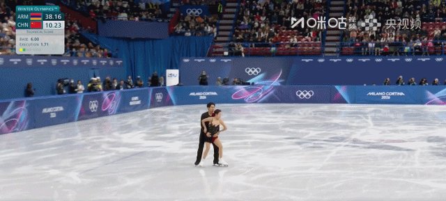 隋文静韩聪2.gif