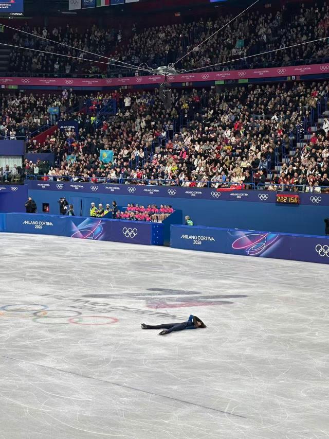 微信图片_20260214113918_56_171.jpg